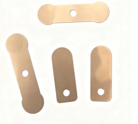 مجموعات صفائح صمامات ضاغط الهواء للطرازات الخالية من الزيت والحزام 550W / 750W / 1100W / 1500W