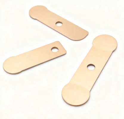 مجموعات صفائح صمامات ضاغط الهواء للطرازات الخالية من الزيت والحزام 550W / 750W / 1100W / 1500W