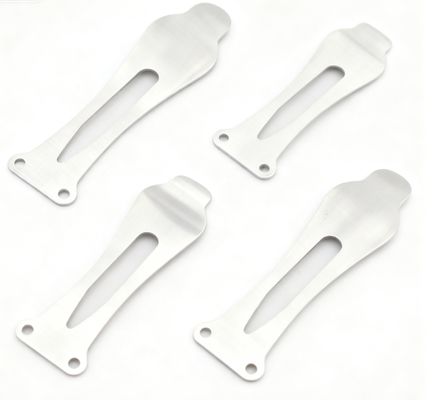 صفائح صمامات القصب للضغط التجريدي لـ Bitzer