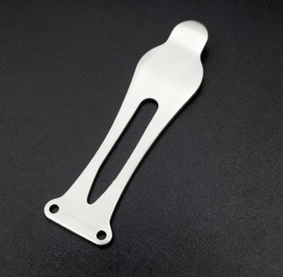 صفائح صمامات القصب للضغط التجريدي لـ Bitzer