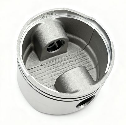 بيتزر البستون 4nes 70mm اليسار لبيتزر AC المكبسات التبريد