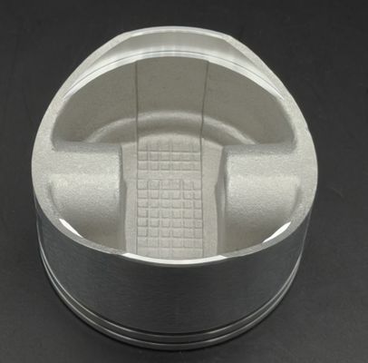 بيتزر البستون 4nes 70mm اليسار لبيتزر AC المكبسات التبريد