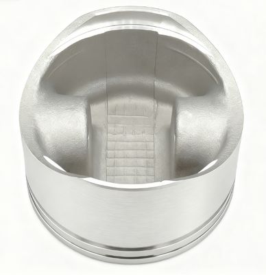 سائل عالية الجودة 65 أجزاء ضاغط يسار أو يمين لضاغطات التبريد المترددة بيتزر