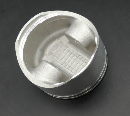 سائل عالية الجودة 65 أجزاء ضاغط يسار أو يمين لضاغطات التبريد المترددة بيتزر