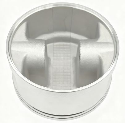 بيتزر البستون 6fe 82mm لبتزر AC المكبسات التبريد