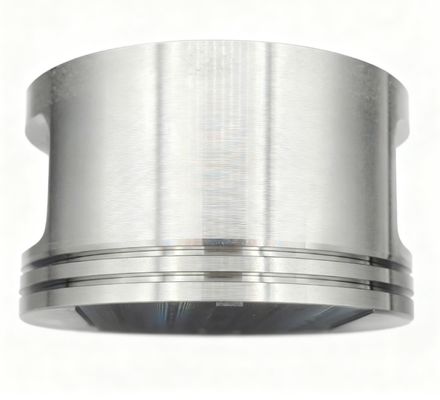 بيتزر البستون 6fe 82mm لبتزر AC المكبسات التبريد