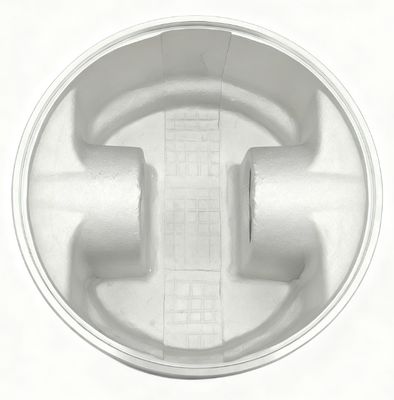 بيتزر البستون 6fe 82mm لبتزر AC المكبسات التبريد