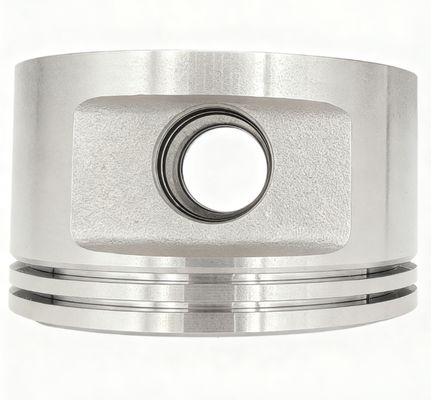 بيتزر البستون 6fe 82mm لبتزر AC المكبسات التبريد