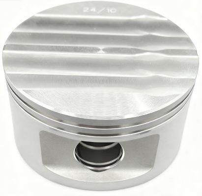 بيتزر البستون 6fe 82mm لبتزر AC المكبسات التبريد