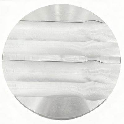 بيتزر البستون 6fe 82mm لبتزر AC المكبسات التبريد