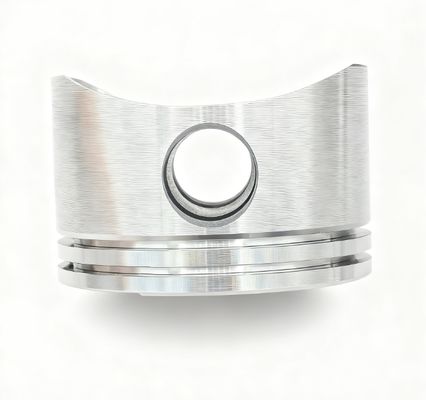 بيتزر 4Ncs 60 مم يسار ويمين لضاغطات تبريد بيتزر