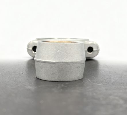 عصا الاتصال Bizer لـ Bizer 4G-30.2 4GE-30 4G-20.2 4GE-23 Bitzer ضاغطات التبريد المتردد