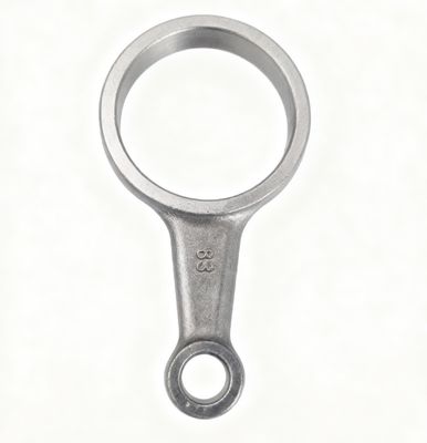 عصا الاتصال لـ Bitzer 4F-83 سلسلة ضاغطات Bitzer AC ضاغطات التبريد