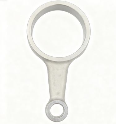 عصا الاتصال لـ Bitzer 4F-83 سلسلة ضاغطات Bitzer AC ضاغطات التبريد