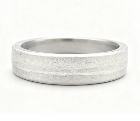 عصا الاتصال لـ Bitzer 4F-83 سلسلة ضاغطات Bitzer AC ضاغطات التبريد