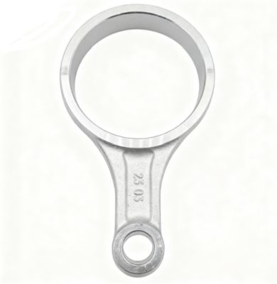 ذراع توصيل لضاغطات سلسلة Bitzer 4N-90 ضواغط تبريد Bitzer AC