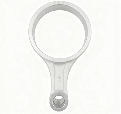 ذراع توصيل لضاغطات سلسلة Bitzer 4N-90 ضواغط تبريد Bitzer AC