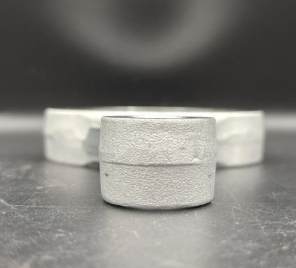 ذراع توصيل لضاغطات سلسلة Bitzer 4N-90 ضواغط تبريد Bitzer AC