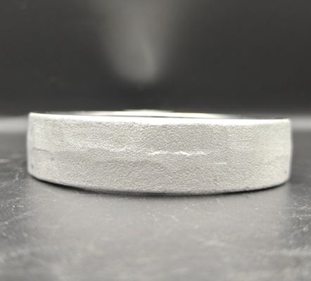 ذراع توصيل لضاغطات سلسلة Bitzer 4N-90 ضواغط تبريد Bitzer AC