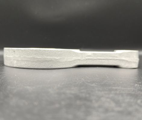 ذراع توصيل لضاغطات سلسلة Bitzer 4N-90 ضواغط تبريد Bitzer AC