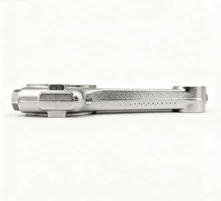 ذراع توصيل Frascold V-Z 116mm 020 لضاغطات تبريد الهواء