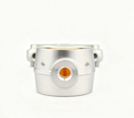 ذراع توصيل Frascold V-Z 116mm 020 لضاغطات تبريد الهواء