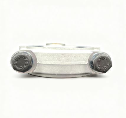 ذراع توصيل Frascold V-Z 116mm 020 لضاغطات تبريد الهواء