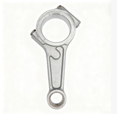 دورين D-105 عصا الاتصال 020 لضاغطات التبريد المترددة