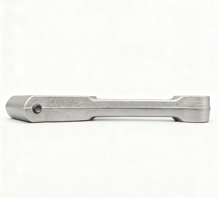 دورين D-105 عصا الاتصال 020 لضاغطات التبريد المترددة