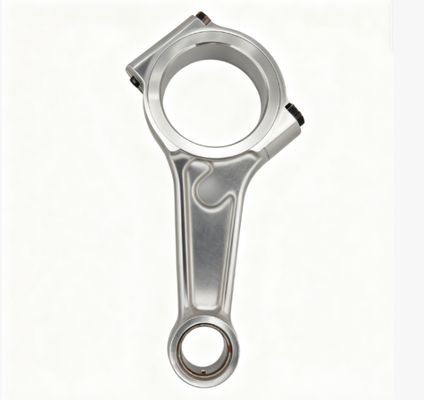 دورين D-105 عصا الاتصال 020 لضاغطات التبريد المترددة