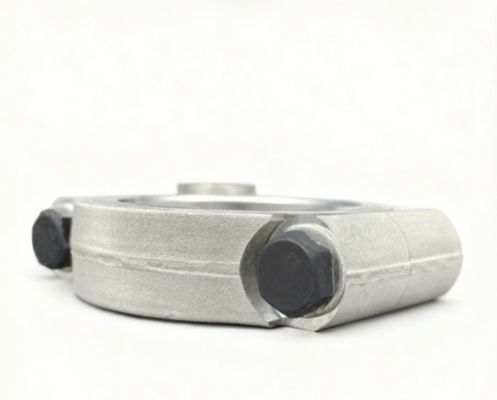 دورين D-105 عصا الاتصال 020 لضاغطات التبريد المترددة