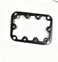 طقم حشية بيتزر 4 قطع 65 مم 37284102 لضاغط تبريد التيار المتردد